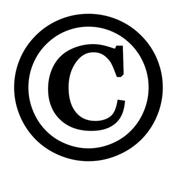 Small Obama Logo - Update: Obama Administration Calls for Copyright Small Claims Courts