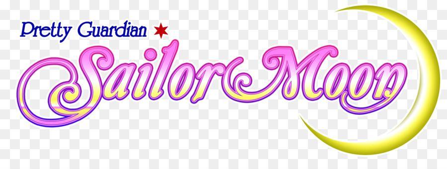 Sailor Moon Logo - Bishoujo Senshi Sailor Moon: Another Story Logo Sailor Senshi ...