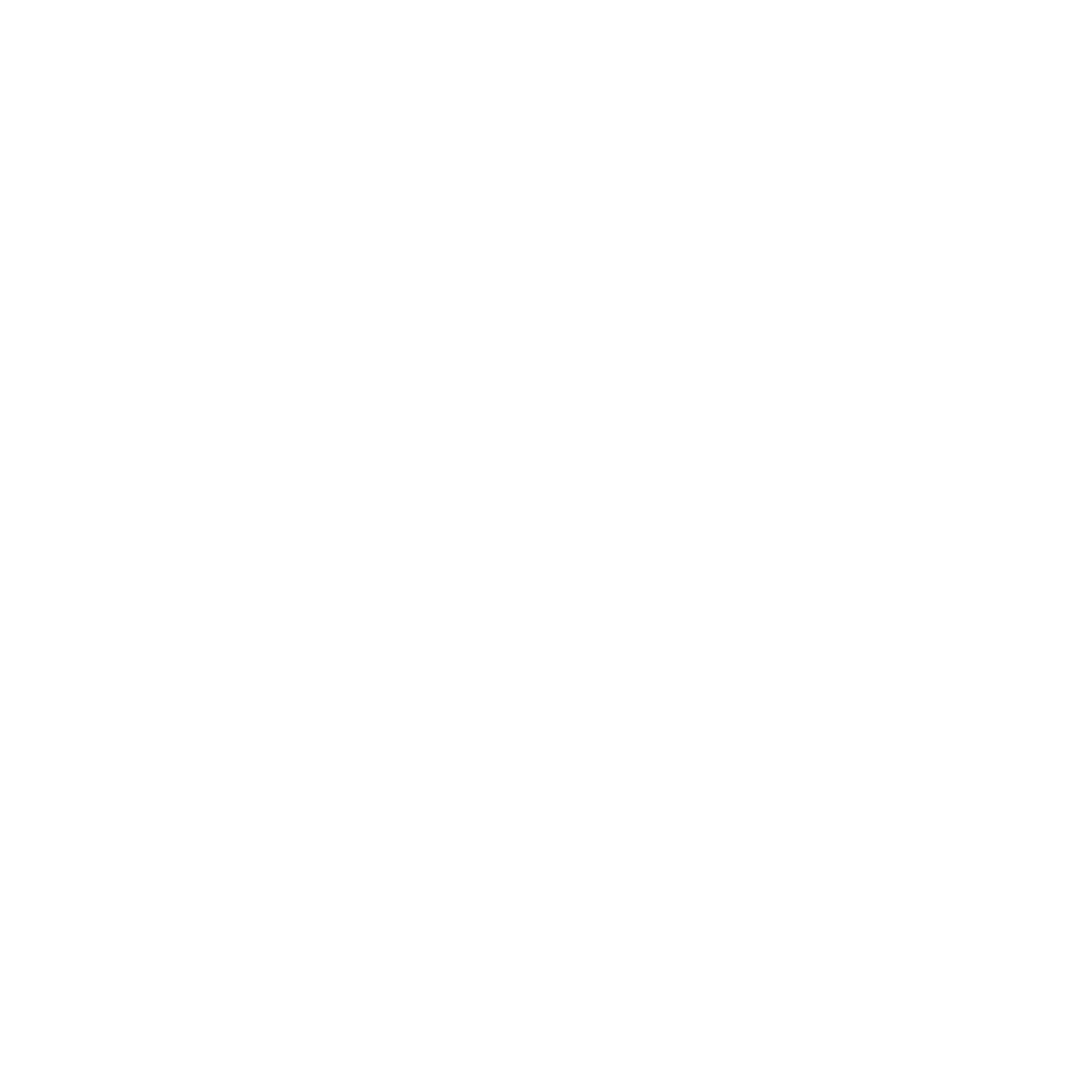 New AT&T Globe Logo - Condor. An AT&T Original Series on AUDIENCE Network