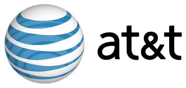 New AT&T Globe Logo - Bell System Memorial- Bell Logo History