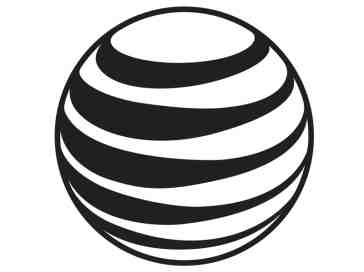 New AT&T Globe Logo - AT&T GoPhone News | PhoneDog