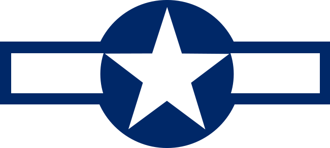 WW2 Aircraft Logo - army logo WW2 - Google Search | Artios USO Show | Pinterest | Air ...