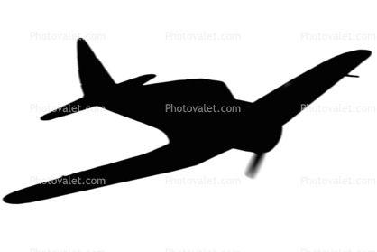 WW2 Aircraft Logo - Japanese Air Force, WW2, Aircraft silhouette, logo, shape Images ...