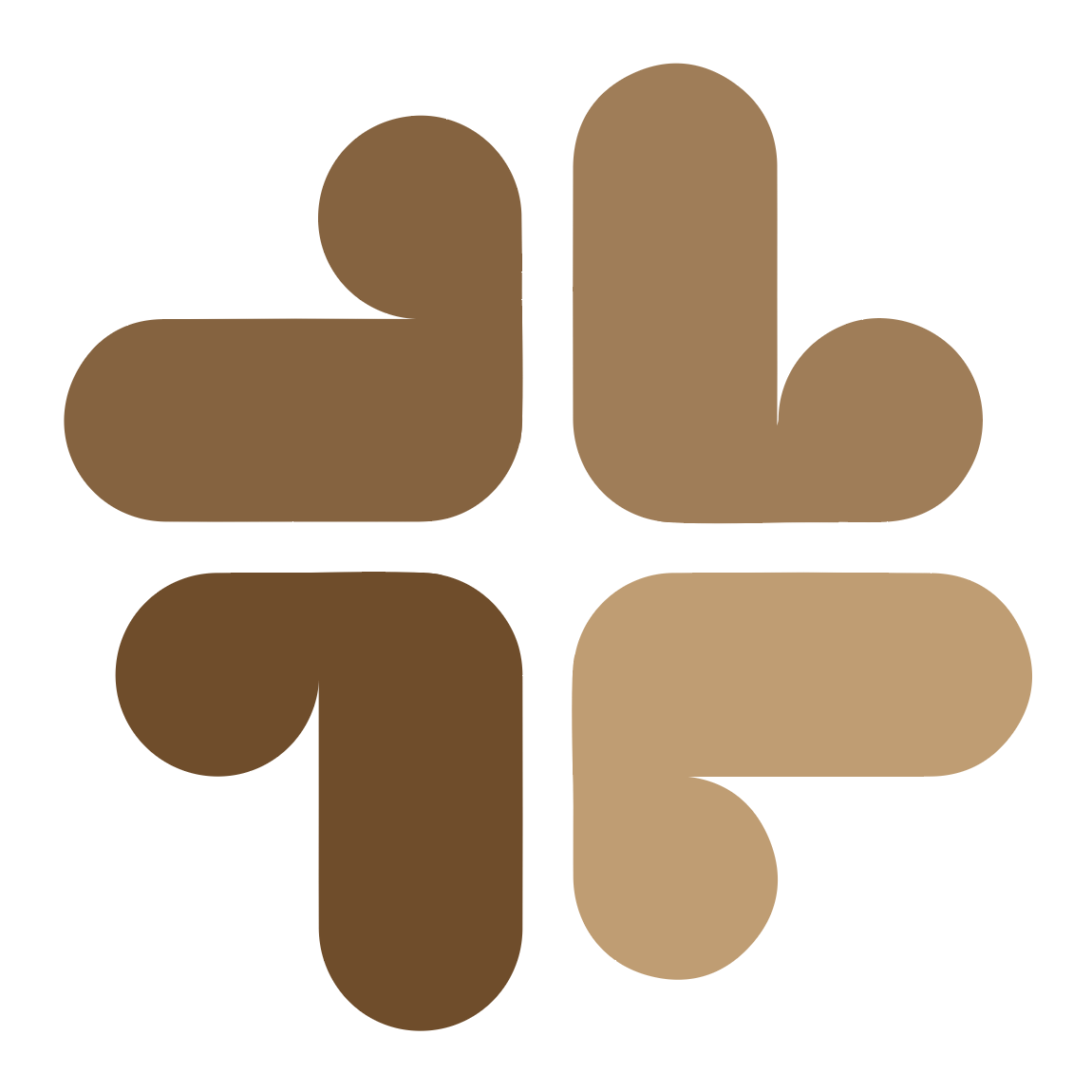 Slack Logo - New Slack Logo, recoloured for no reason : Slack