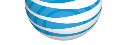New AT&T Globe Logo - Index Of Wp Content Uploads 2016 03