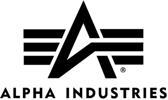 Alpha Industries Logo - Alpha Industries History