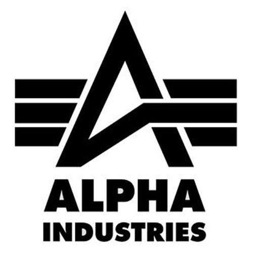 Alpha Industries Logo - Alpha Industries Logo. The Phnx Group PHNX GROUP