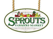 Sprouts Logo - sprouts logo. The Business Monthly