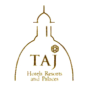 Taj Hotels Logo - India Travel,India Holidays,Holiday in India,Indian Holidays,Package ...