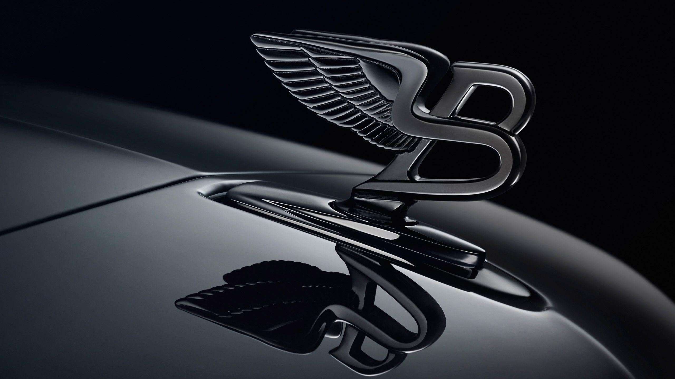 Bentley Logo - Bentley Logo Wallpaper | HD Car Wallpapers | ID #7259