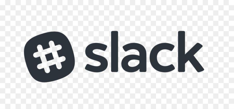 Slack Logo - Logo Slack Trademark Brand Product design - logo of google png ...