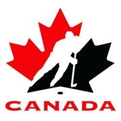 Canada Maple Leaf Olympic Logo - Team Canada to lose the Maple Leaf at Olympics? - SooToday.com