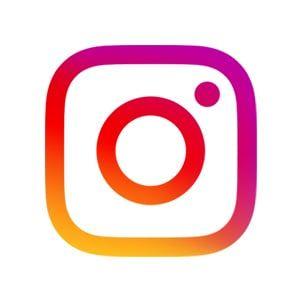Instagram Official Logo - Instagram on Vimeo