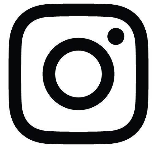 Instagram Official Logo - We Love!! Reading a Kind Comment For Instagram… | The Official Toolz