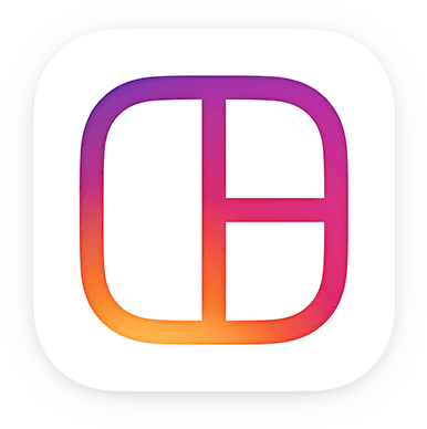 Instagram Official Logo - Official Instagram Icon Logo Png Image