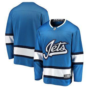 Winnipeg Jets Jersey Logo - Winnipeg Jets Jerseys, Jets Adidas Jerseys, Jets Breakaway Jerseys ...