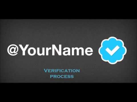 Instagram Official Logo - Official process to get Instagram verified badge - YouTube