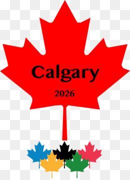 Canada Maple Leaf Olympic Logo - Canada Canadian Gold Maple Leaf Canadian Silver Maple Leaf Royal ...