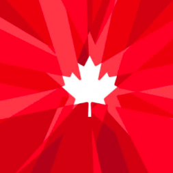 Canada Maple Leaf Olympic Logo - Can U.S. certified nurse practitioners practice in Canada?. Career