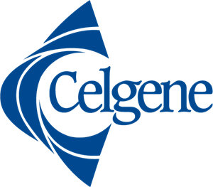 Celgene Logo - Celgene Logo Vector (.AI) Free Download