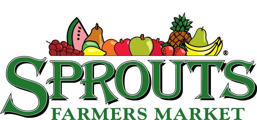 Sprouts Logo - Peppercorns Recalled Due to Salmonella Risk. Food Poison Journal