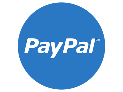 Paypal.com Logo - paypal logos- paypal.com