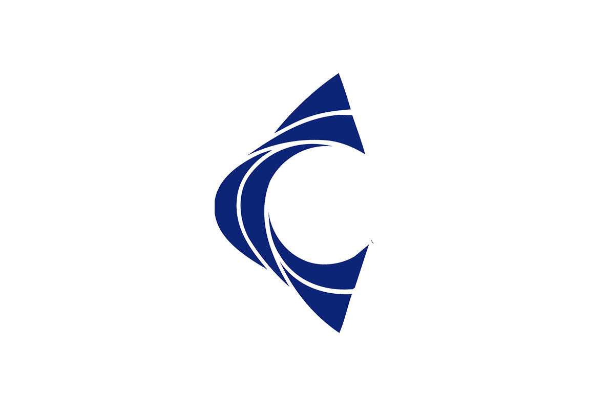 Celgene Logo - Celgene logo | Dwglogo