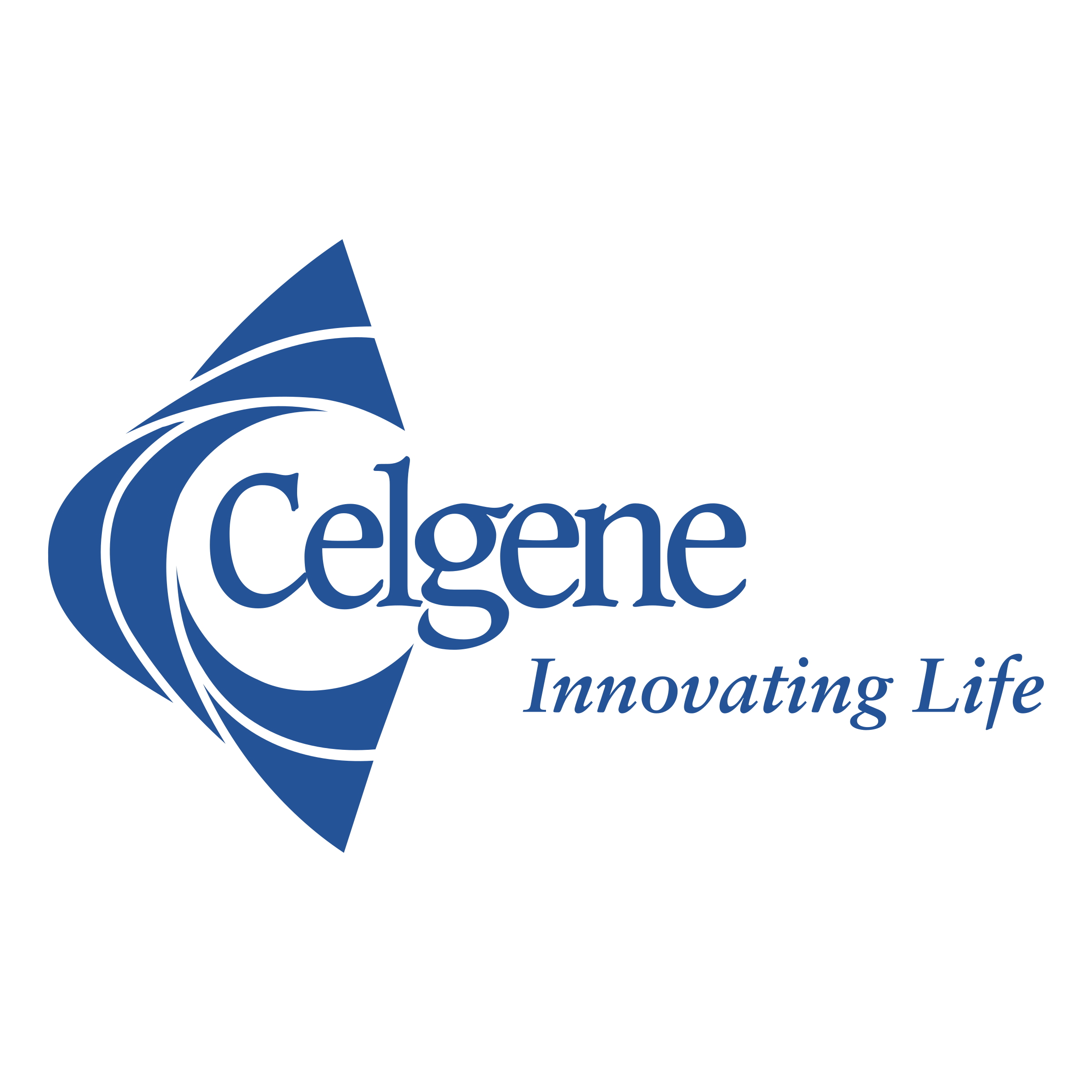 Celgene Logo - Celgene Logo PNG Transparent & SVG Vector - Freebie Supply
