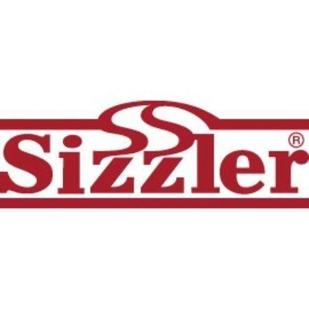 Sizzler Logo - Sizzler Logo of Sizzler, Napa