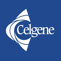Celgene Logo - Celgene Jobs