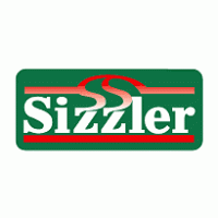 Sizzler Logo - Sizzler. Brands of the World™. Download vector logos and logotypes