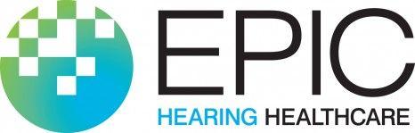 Epic Health Logo - EPIC Earns URAC Health Network Accreditation