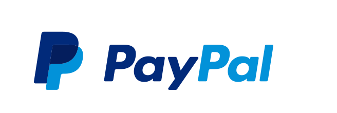 Paypal.com Logo - Create PayPal Form & Accept Payment | PayPal Integration