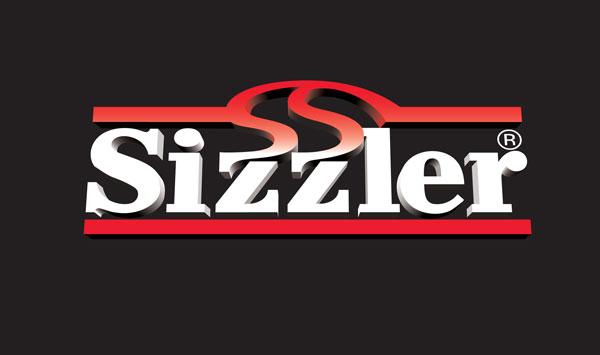 Sizzler Logo - Sizzler Restaurants