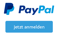 Paypal.com Logo - PayPal-Logocenter – Offizielle Logos, Banner, Buttons | PayPal DE