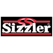 Sizzler Logo - Sizzler USA Interview Questions | Glassdoor