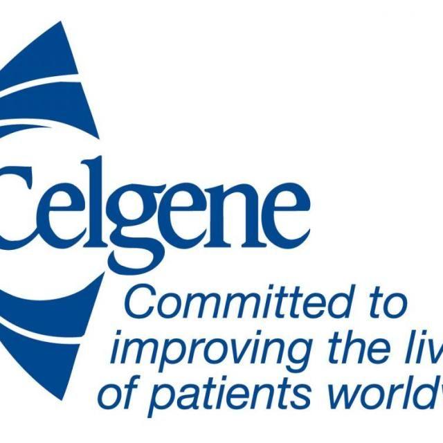 Celgene Logo - Celgene Corporation | Summit, NJ Business Directory