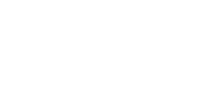 Sizzler Logo - sizzler-logo