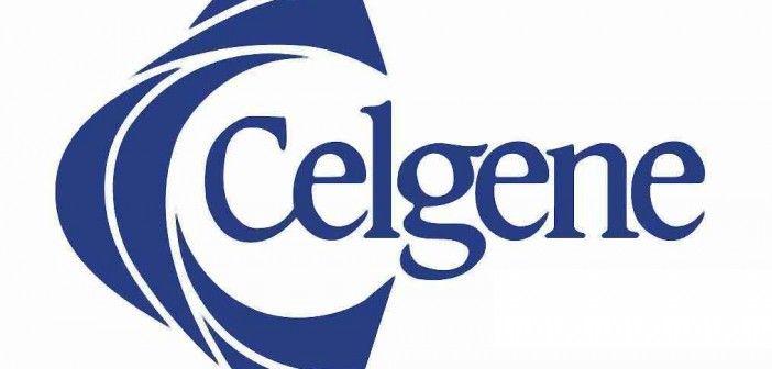 Celgene Logo - Celgene (NASDAQ:CELG) Likely to Post Impressive Third Quarter ...