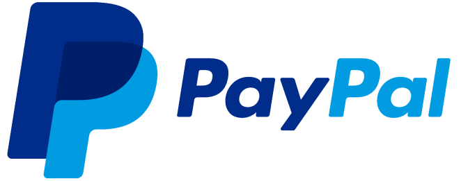 Paypal.com Logo - The Power of Building Influential Relationships