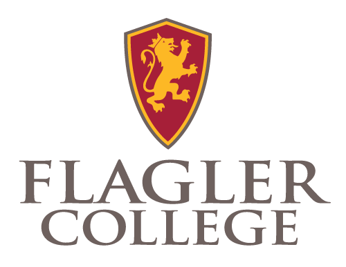 Flagler Logo - Downloads