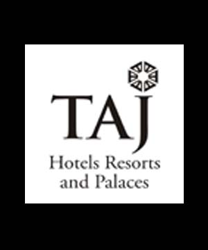 Taj Hotels Logo - Taj Group & Govt. Of India Launch “India is” Photography Contest