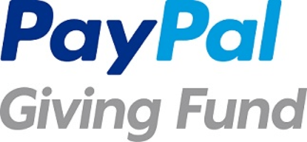 Paypal.com Logo - Media Resources