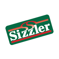 Sizzler Logo - Sizzler, download Sizzler :: Vector Logos, Brand logo, Company logo