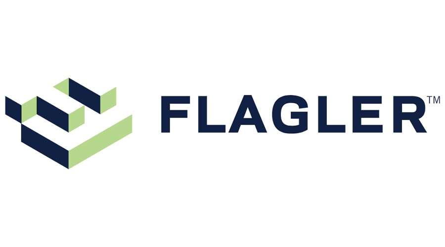 Flagler Logo - Flagler Logo Vector - (.SVG + .PNG)