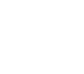 Celgene Logo - Pancreatic Cancer Information | Navigate Pancreatic Cancer