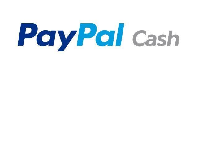 Paypal.com Logo - PayPal Stories