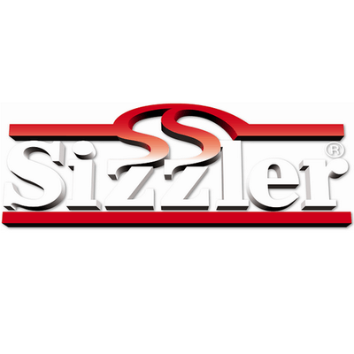 Sizzler Logo - sizzler logo png | PNG Image