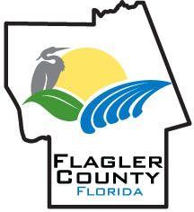 Flagler Logo - Flagler County, Florida