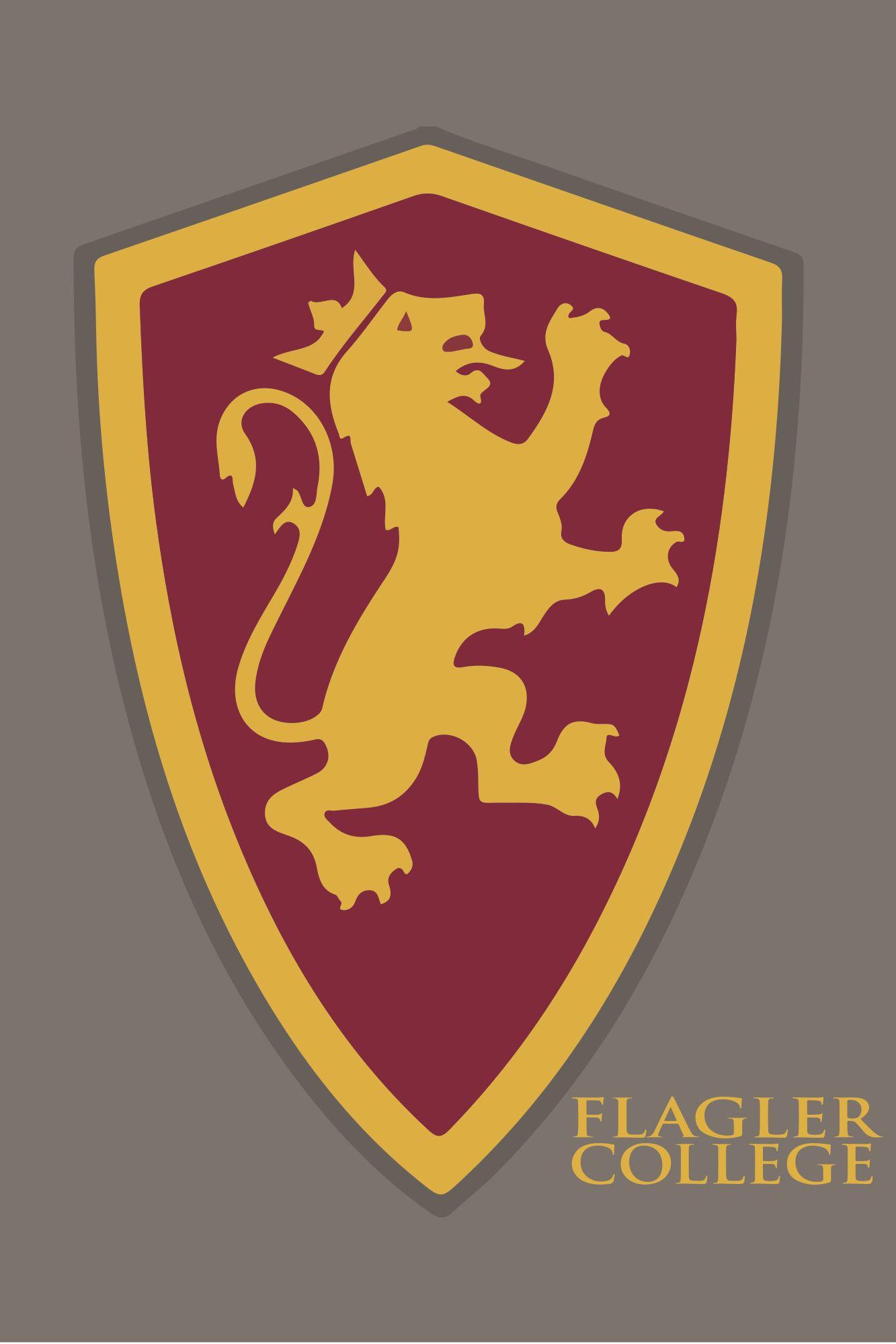 Flagler Logo - Downloads